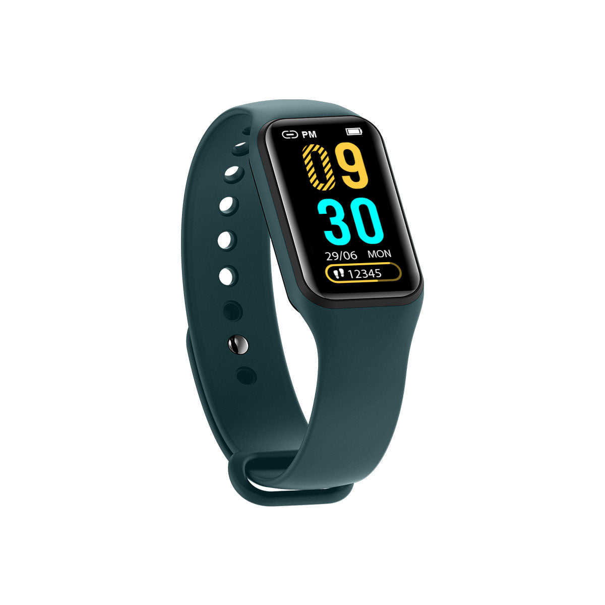 Reloj conectado Blackview R1 - 1,47''