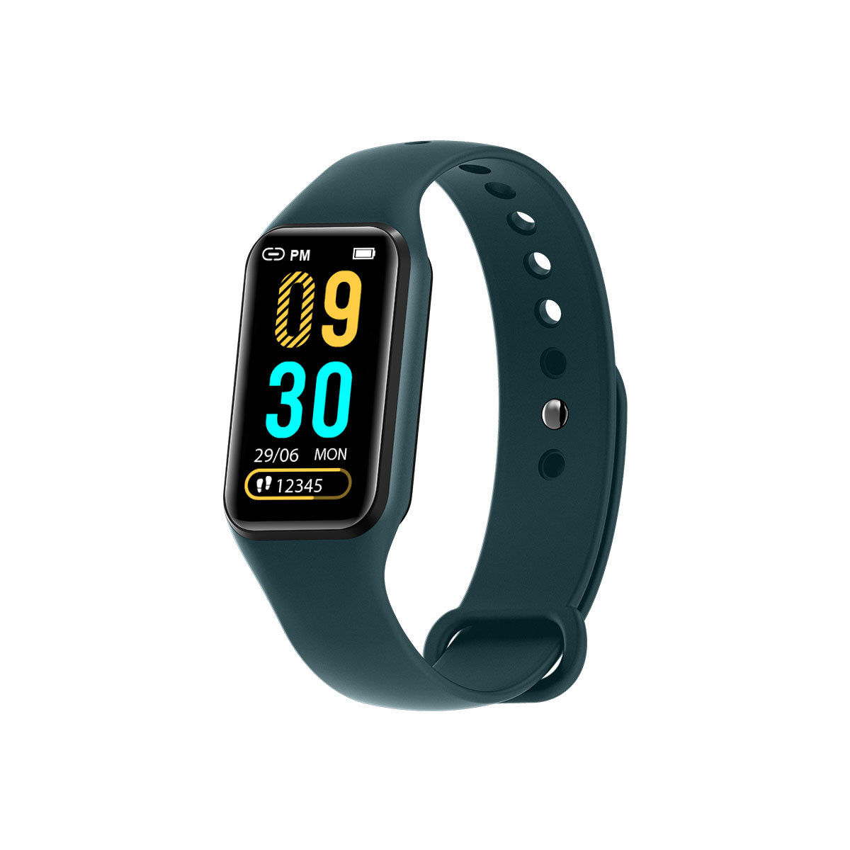 Reloj conectado Blackview R1 - 1,47''