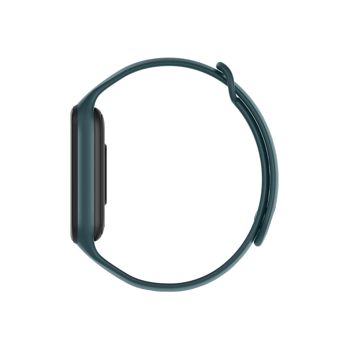 Reloj conectado Blackview R1 - 1,47''