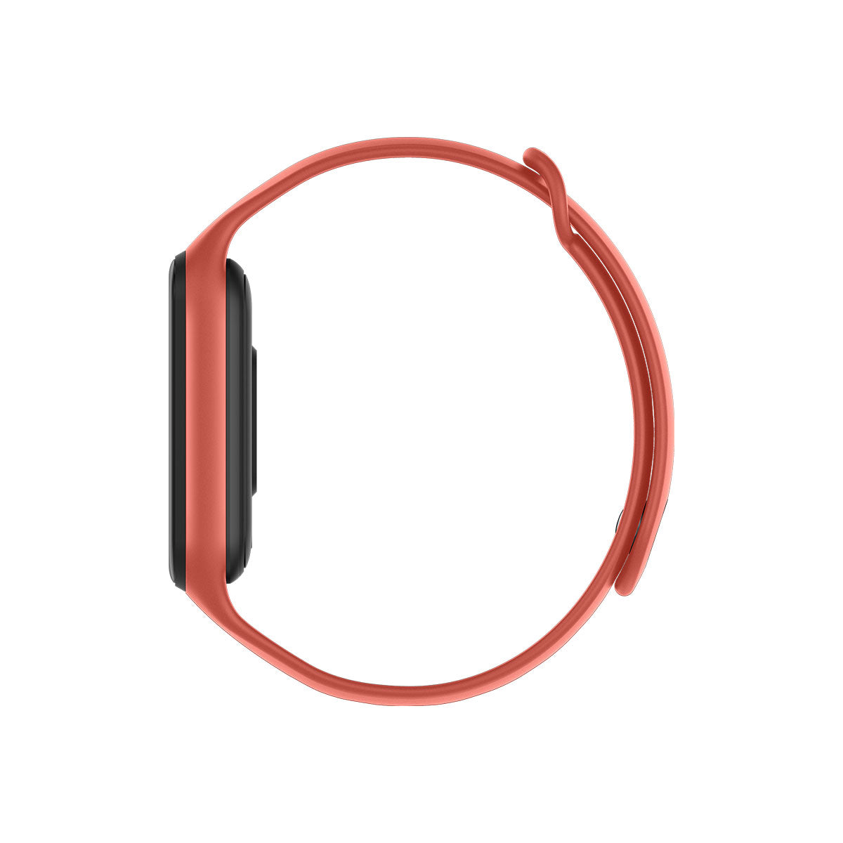 Reloj conectado Blackview R1 - 1,47''