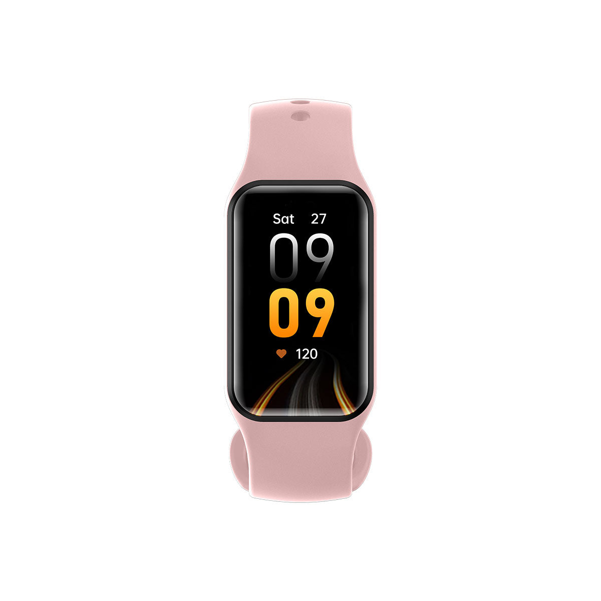 Reloj conectado Blackview R1 - 1,47''