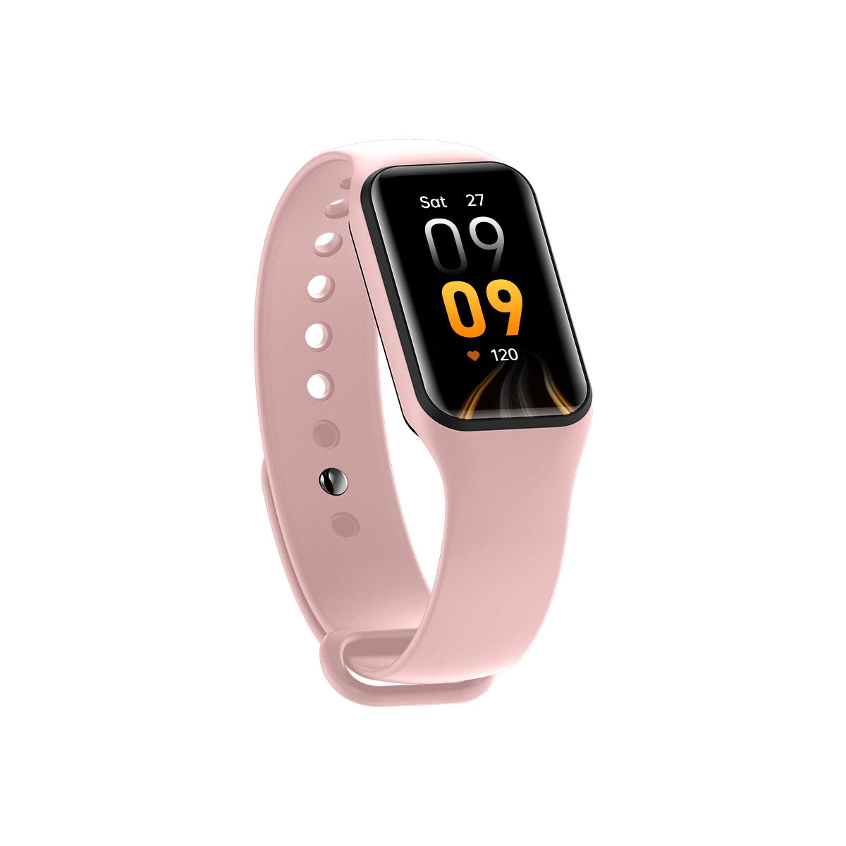Reloj conectado Blackview R1 - 1,47''