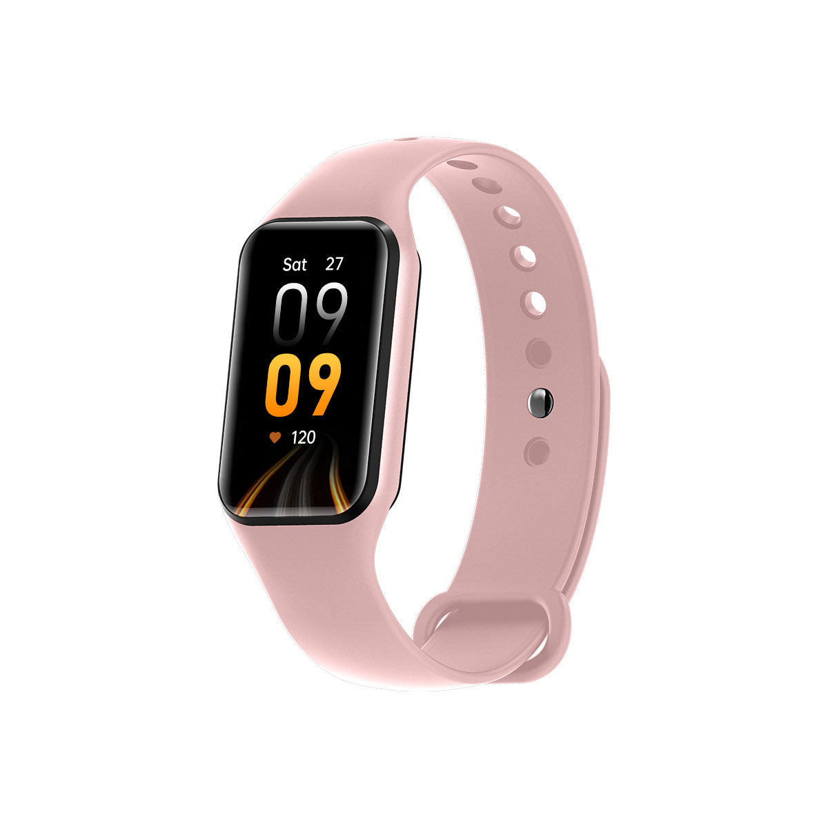 Reloj conectado Blackview R1 - 1,47''