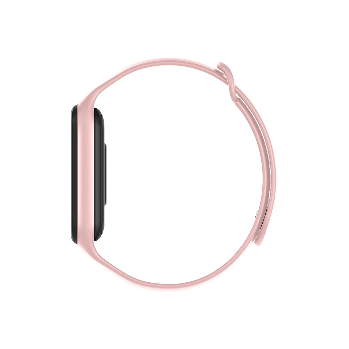 Reloj conectado Blackview R1 - 1,47''