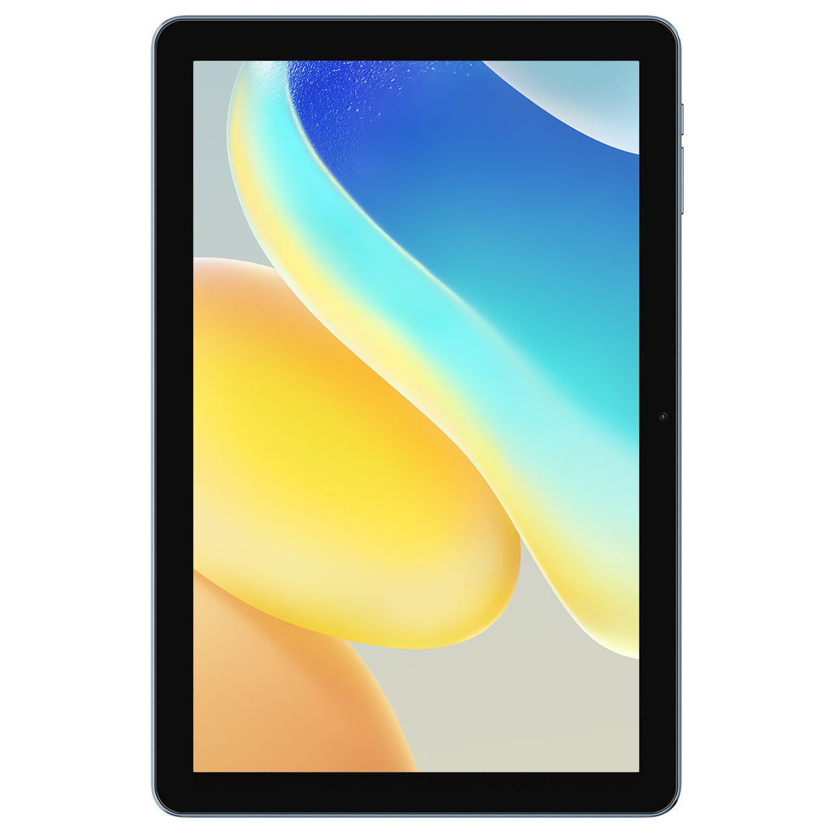 Blackview Tab 30 Wifi - 10.1 pulgadas 2+64GB 5100mAh WiFi 6 Widevine L1 Soporte Android Tablet 
