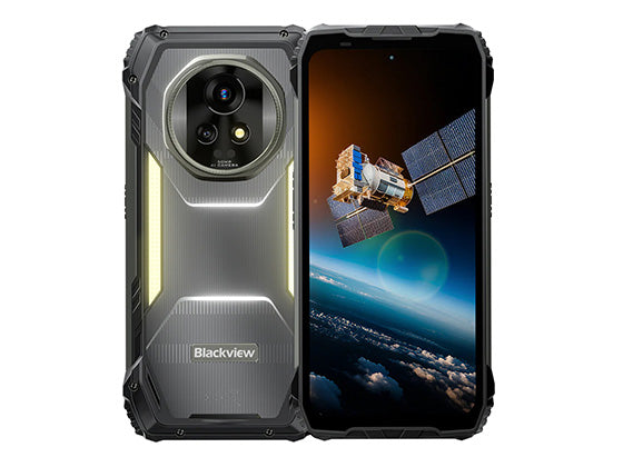 xplore_2_seallite_078bb313-