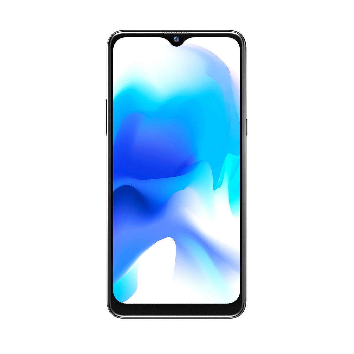 Blackview A80s - 6.217'' - Double Sim - 64 Go ROM 4 Go RAM