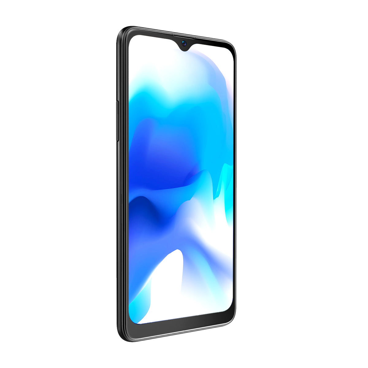 Blackview A80s - 6.217'' - Double Sim - 64 Go ROM 4 Go RAM