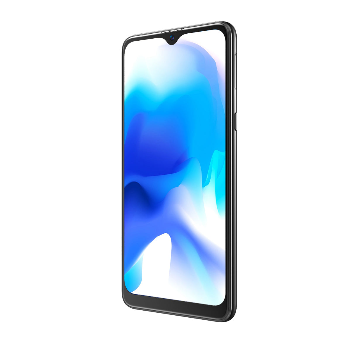 Blackview A80s - 6.217'' - Double Sim - 64 Go ROM 4 Go RAM