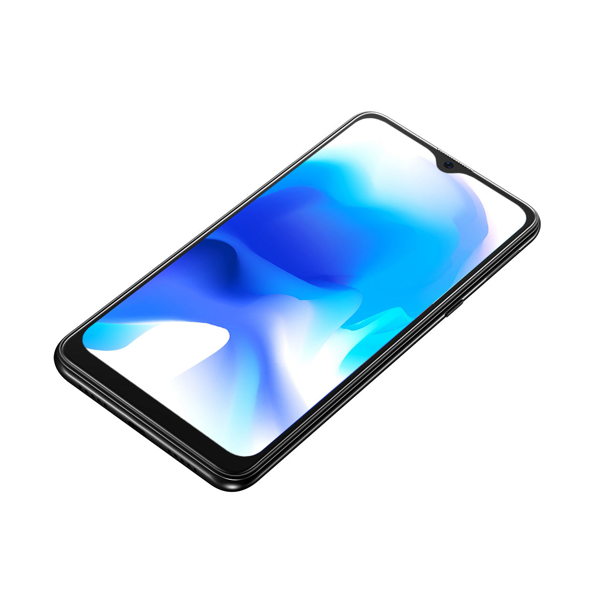 Blackview A80s - 6.217'' - Double Sim - 64 Go ROM 4 Go RAM