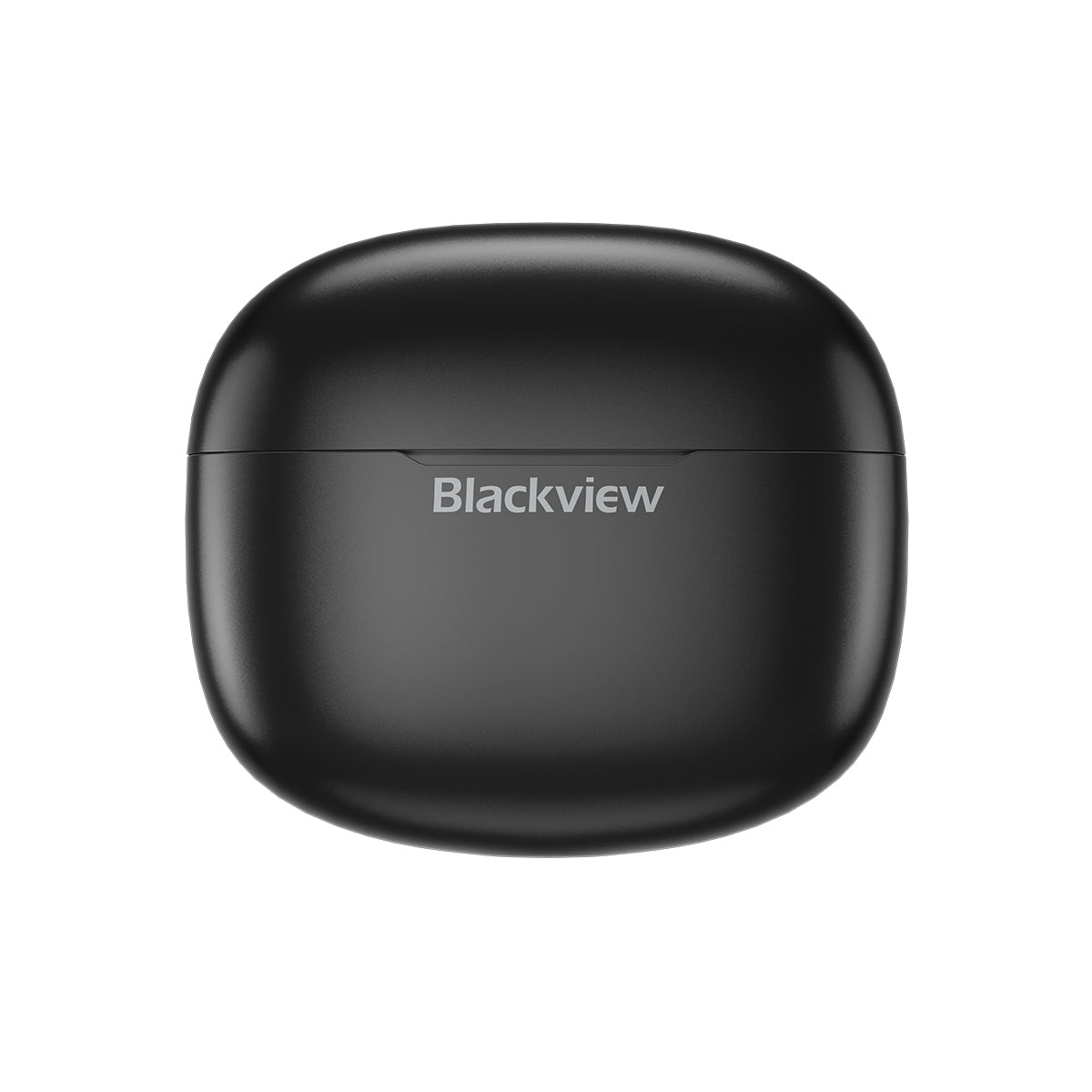 Acheter Blackview AirBuds 7 Casque Bluetooth sans fil portable Écouteurs  intra-auriculaires avec microphone Recharge sans fil pour téléphone portable