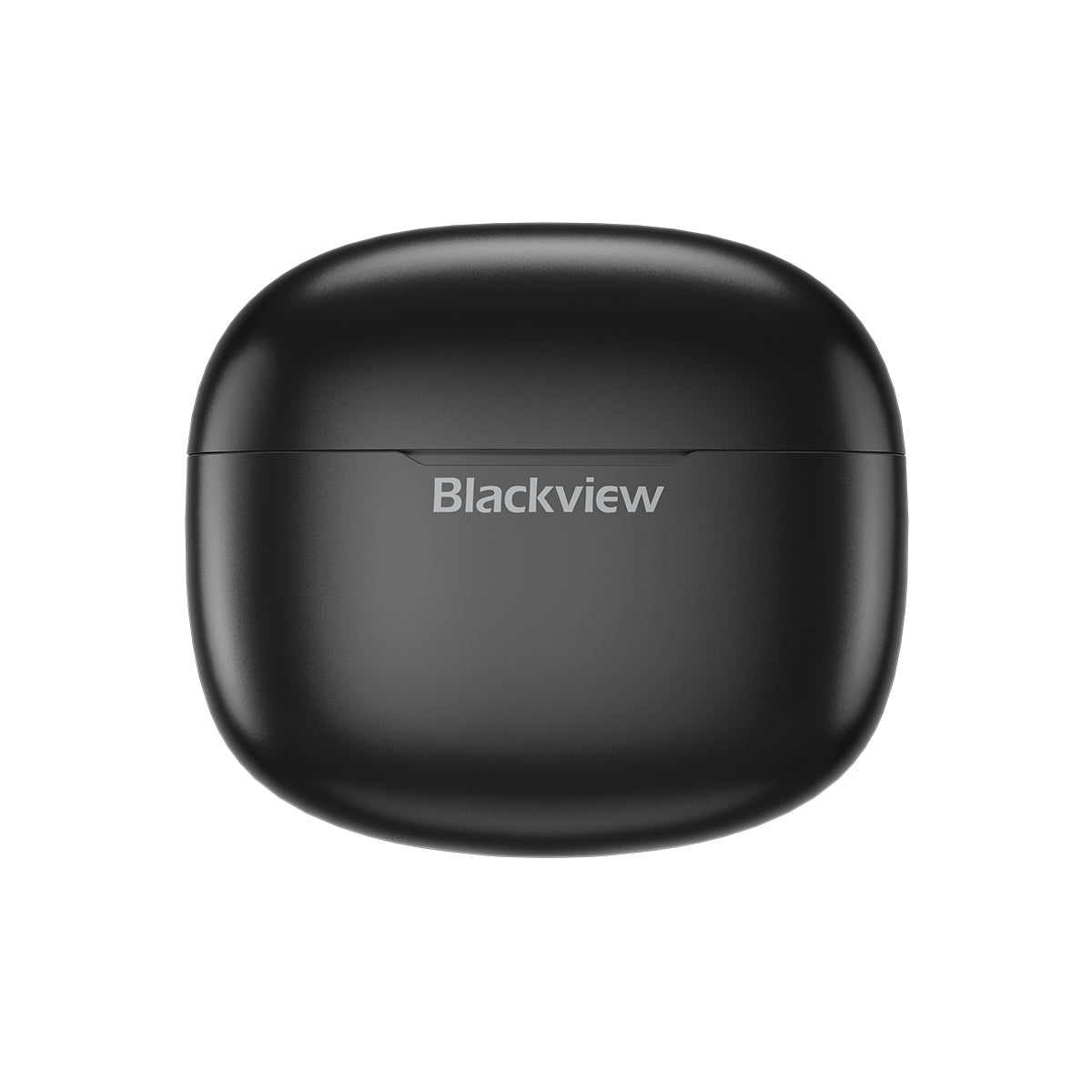 Blackview AirBuds 7 IPX7 Auriculares inalámbricos con carga inalámbrica a prueba de agua 