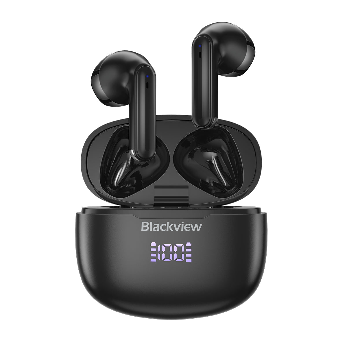 Sans fil écouteurs pour iPhone et Android Bluetooth casque écouteur sans fil  casque sans fil casque