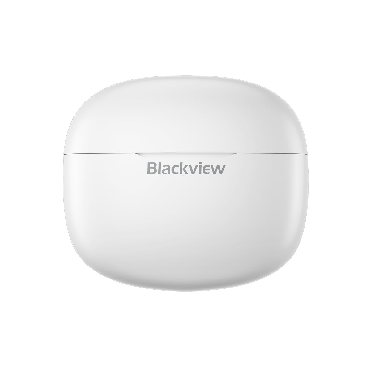 Blackview AirBuds 7 Étanchéité IPX7 Chargement sans fil  Écouteurs sans fil
