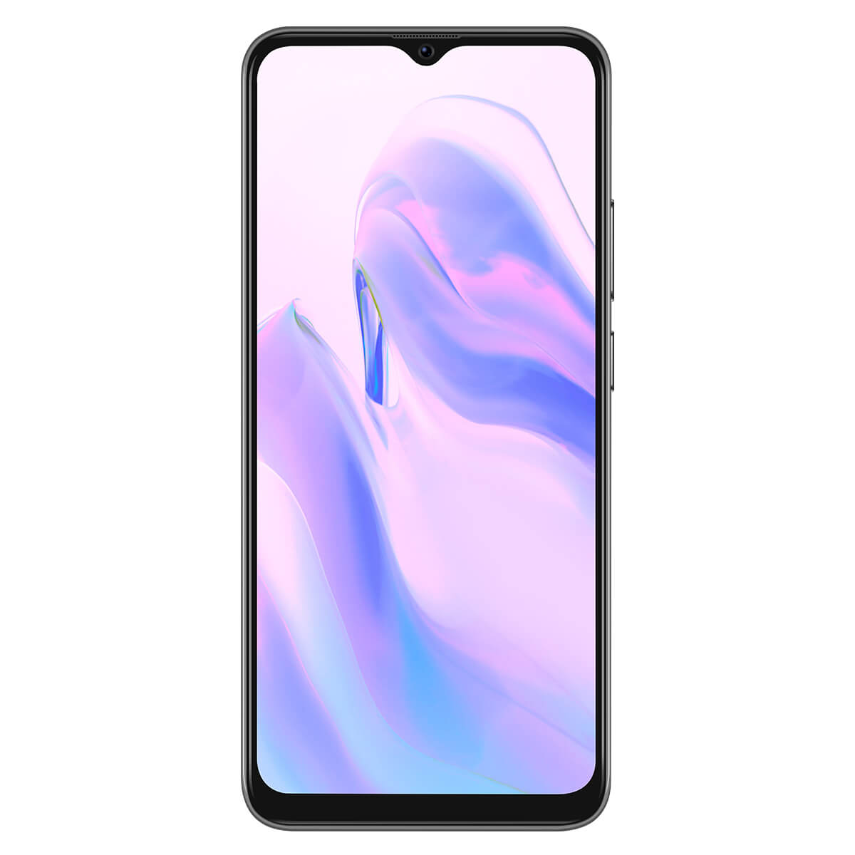 Blackview A70 - Double Sim - 32 Go ROM 3 Go RAM