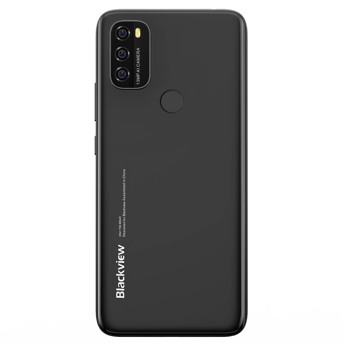 Blackview A70 - Double Sim - 32 Go ROM 3 Go RAM