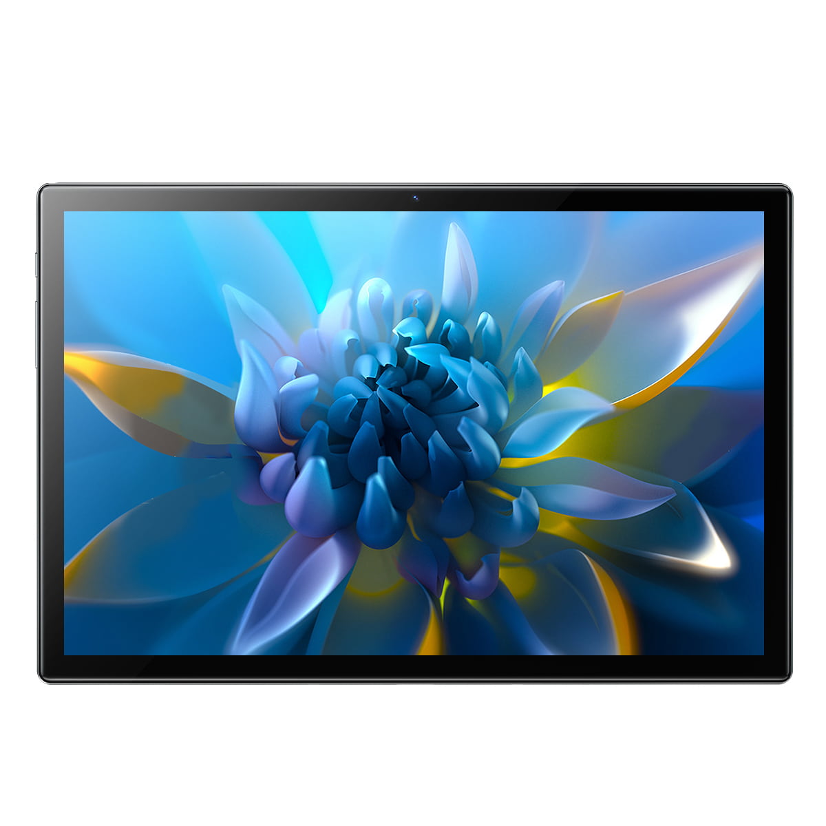 Oscal Pad 8 Dual SIM (4G - 10.1'' - 4 GB RAM - 64 GB ROM) Gris 
