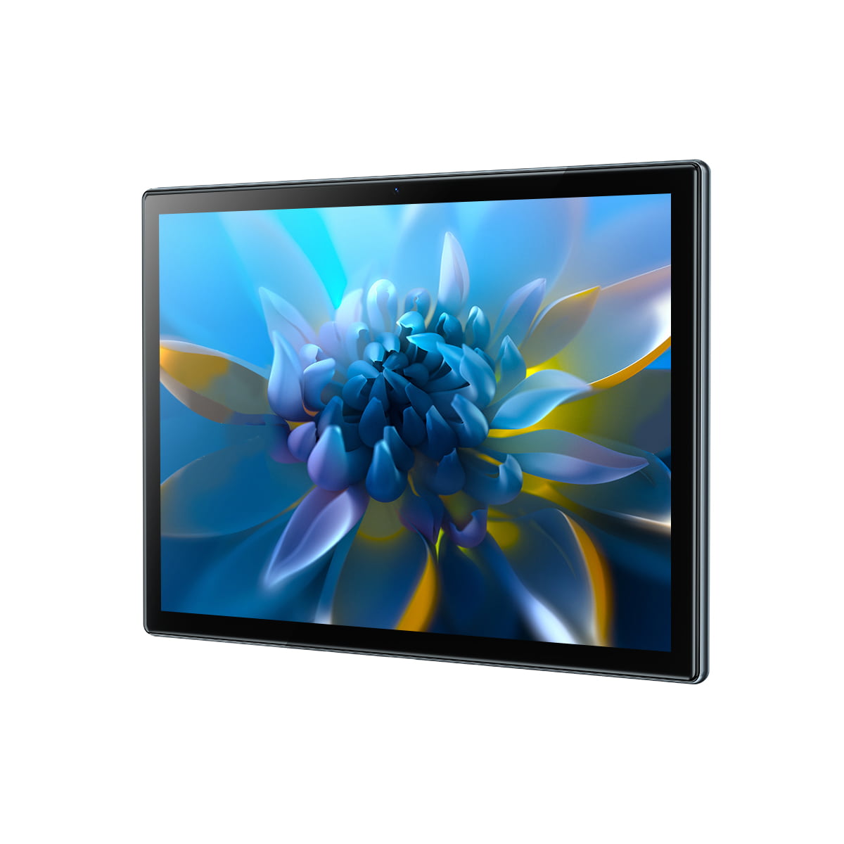 Oscal Pad 8 Dual SIM (4G - 10.1'' - 4 GB RAM - 64 GB ROM) Gris 