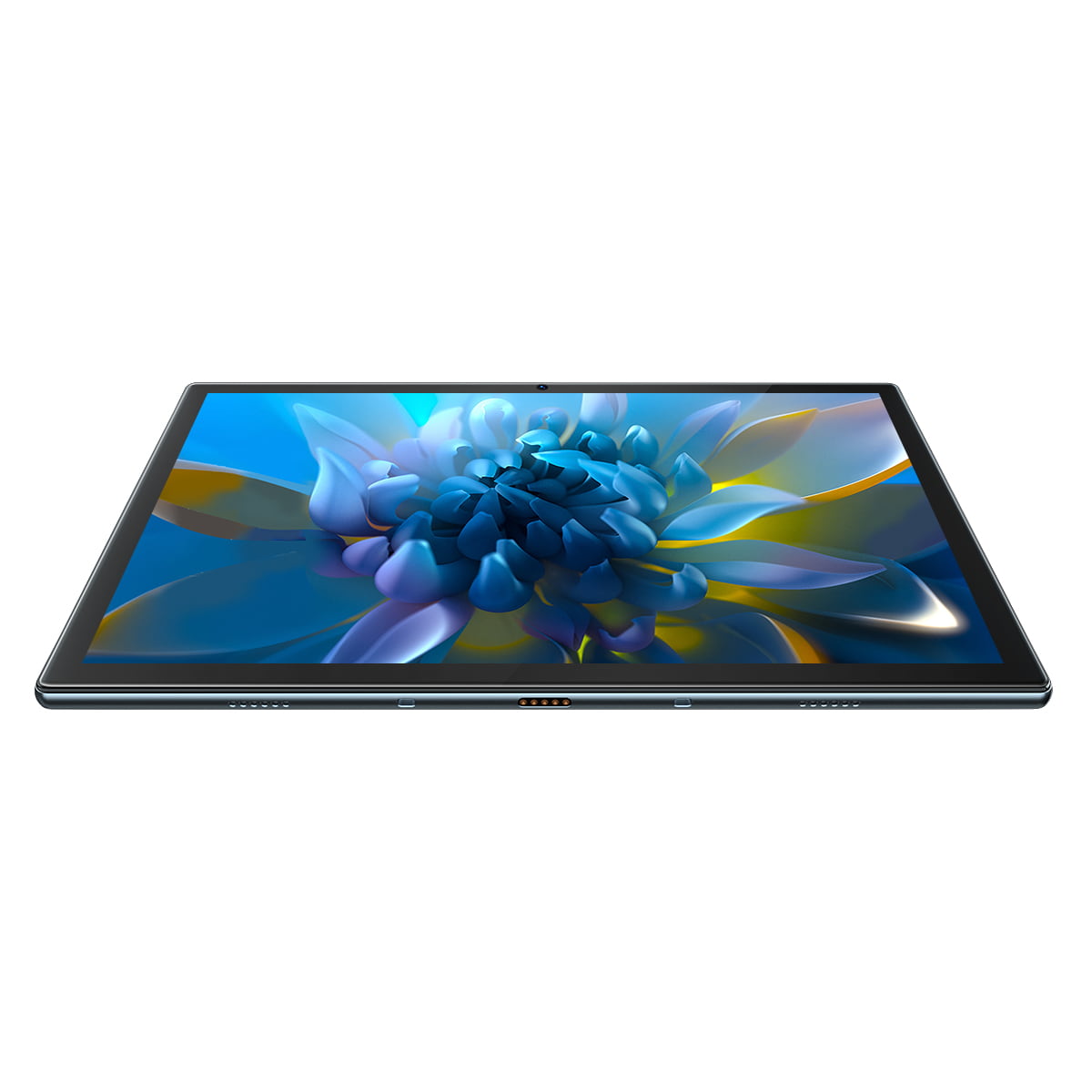 Oscal Pad 8 Dual SIM (4G - 10.1'' - 4 GB RAM - 64 GB ROM) Gris 