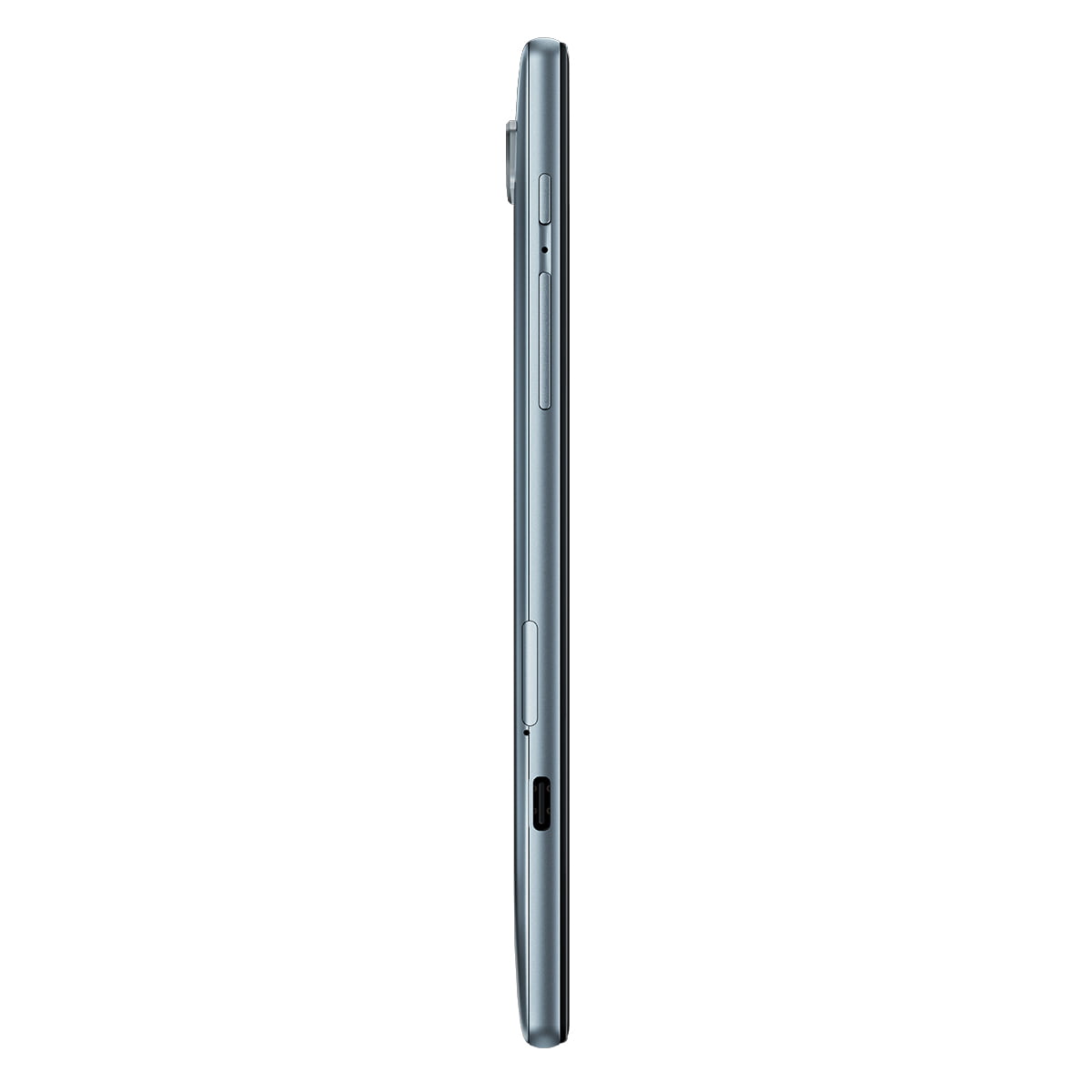 Oscal Pad 8 Dual SIM (4G - 10.1'' - 4 GB RAM - 64 GB ROM) Gris 