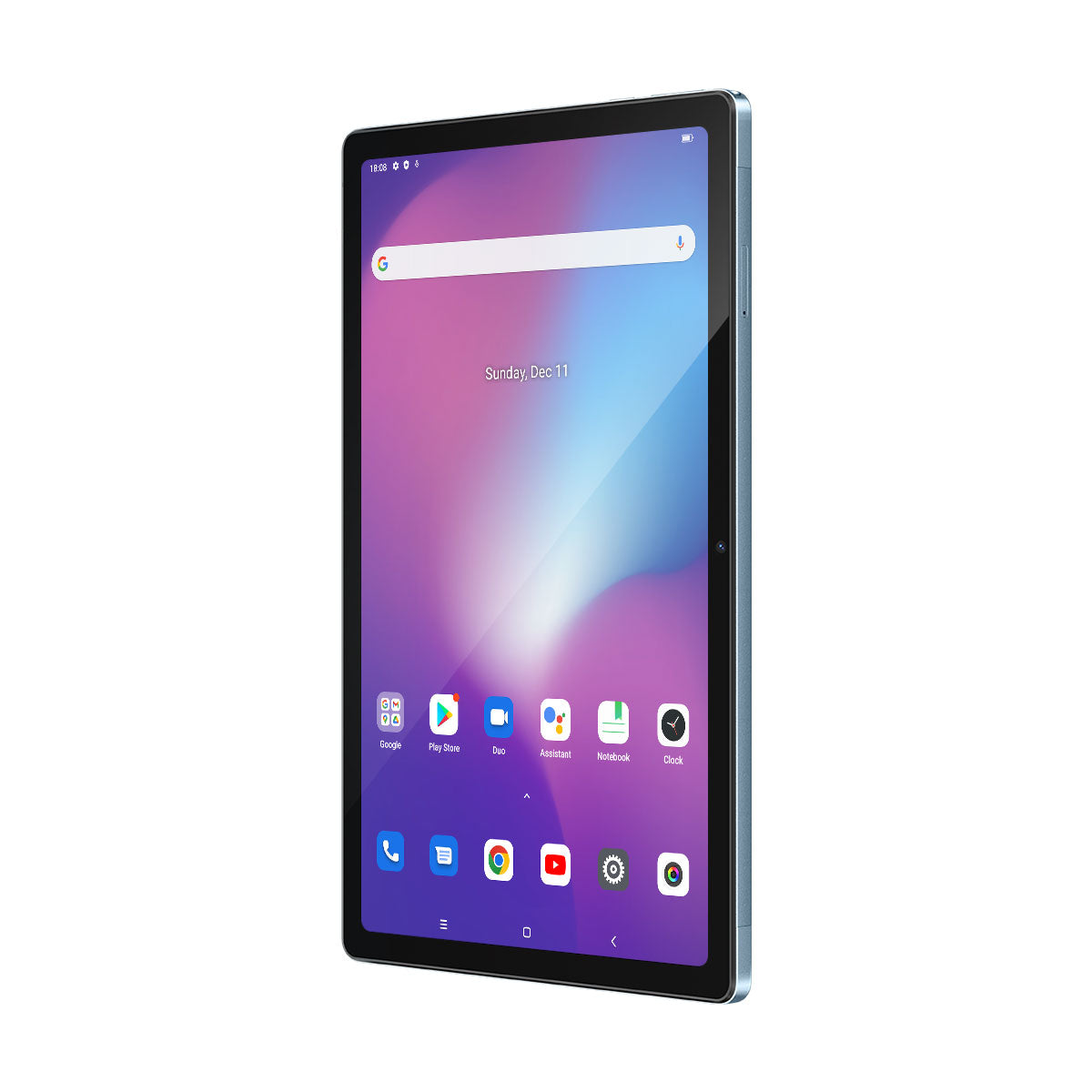 Blackview Tab 11 SE - Blackview Tablette 10",4G,Android 12,ROM 128 Go RAM 8 Go