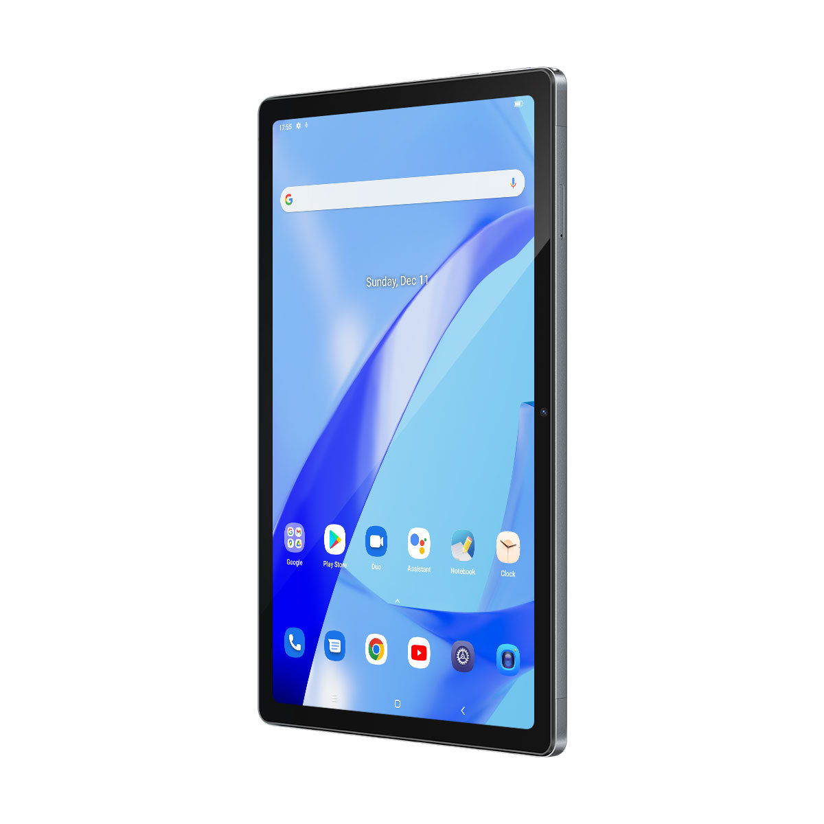 Blackview Tab 11 SE - Blackview Tablette 10",4G,Android 12,ROM 128 Go RAM 8 Go
