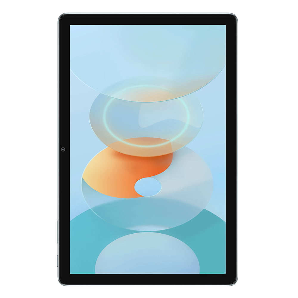 Blackview Tab 13 - Double Sim - Android 12 - 10.1'' - 4G/LTE - 128 Go, 6 Go RAM