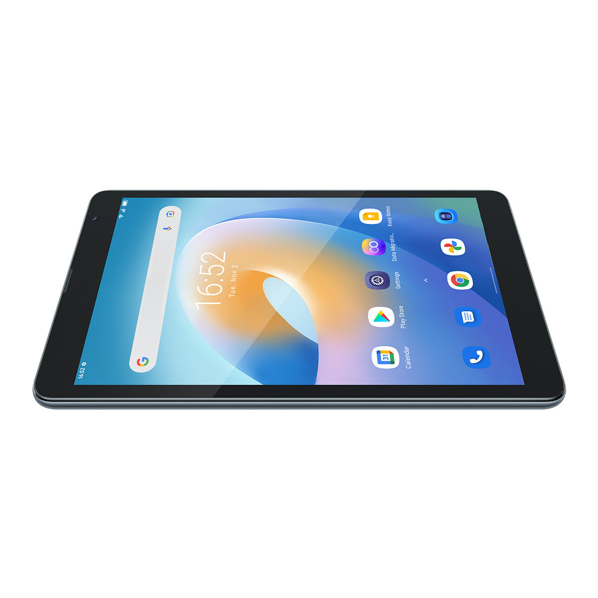 Blackview Tab 6 Double Sim - Android 11 - 8'' - 4G/LTE - 32 Go, 3 Go RAM