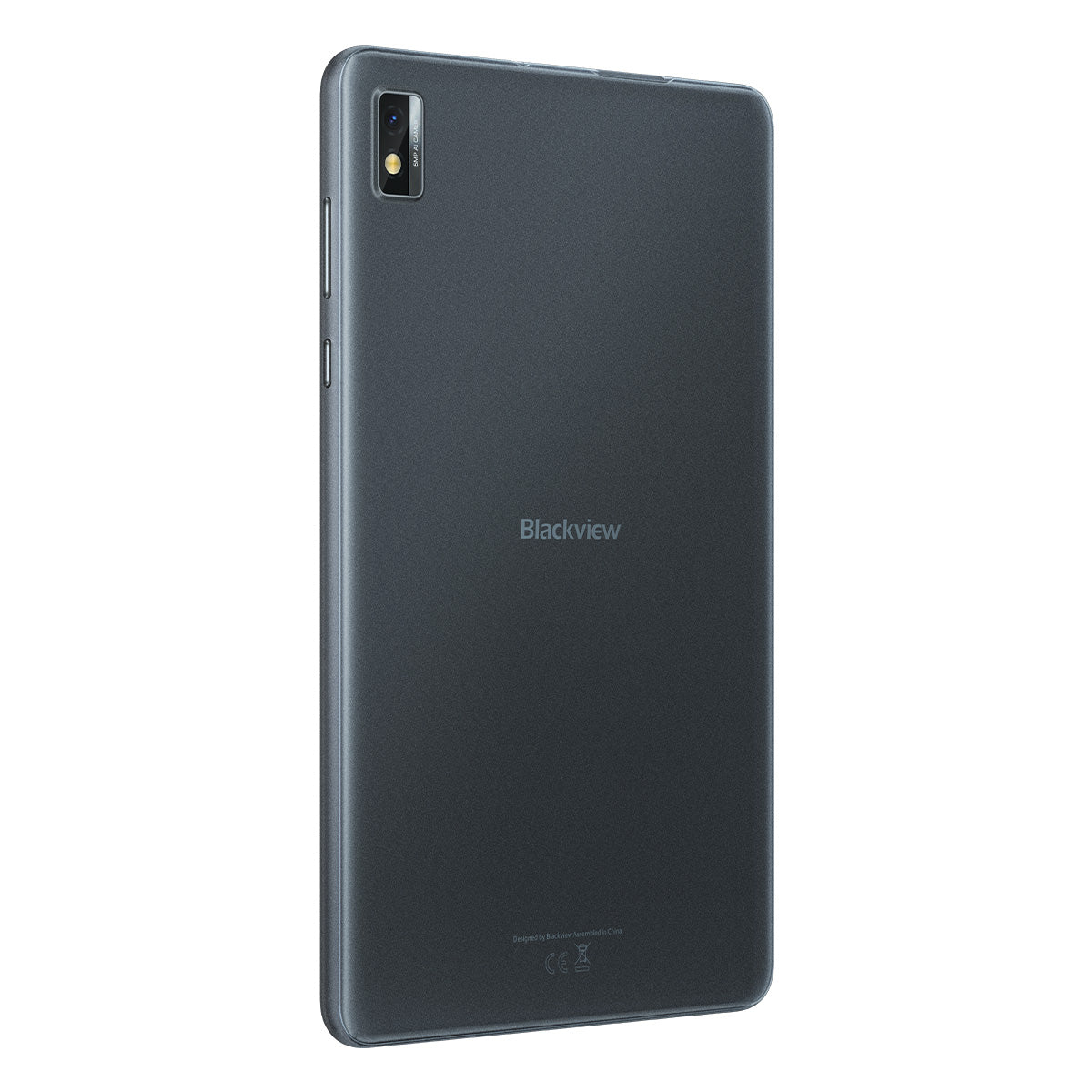 Blackview Tab 6 Double Sim - Android 11 - 8'' - 4G/LTE - 32 Go, 3 Go RAM