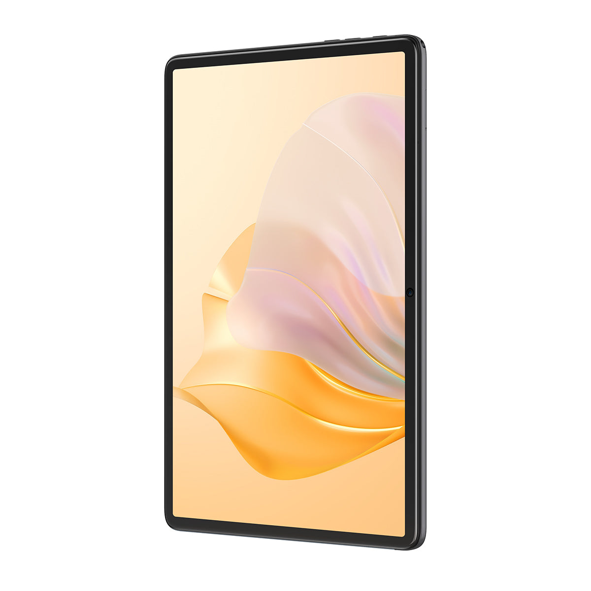 Blackview Tab 7 - Double Sim - Android 11 - 10.1'' - 4G/LTE - 32 Go, 3 Go RAM