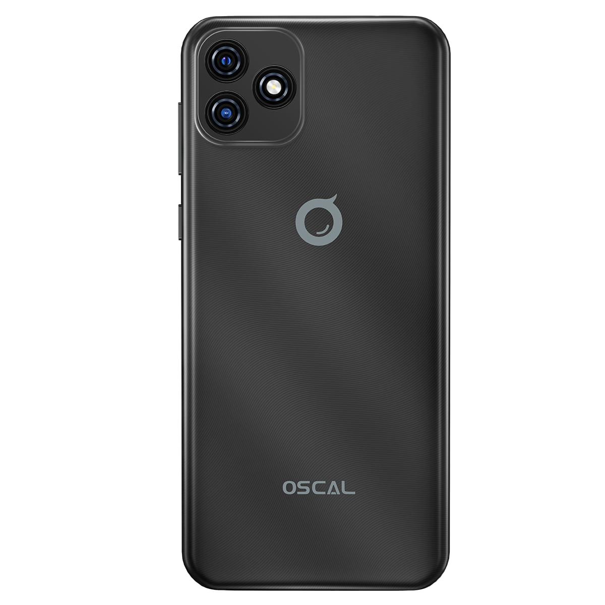 OSCAL C20 PRO DUAL SIM （4G - 6.1'' - 2/32GB)