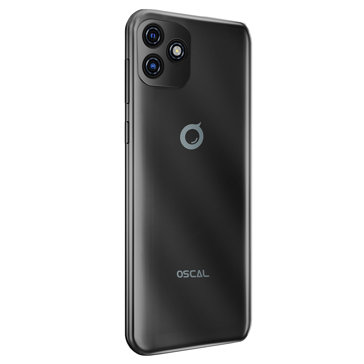 OSCAL C20 PRO DUAL SIM （4G - 6.1'' - 2/32GB)