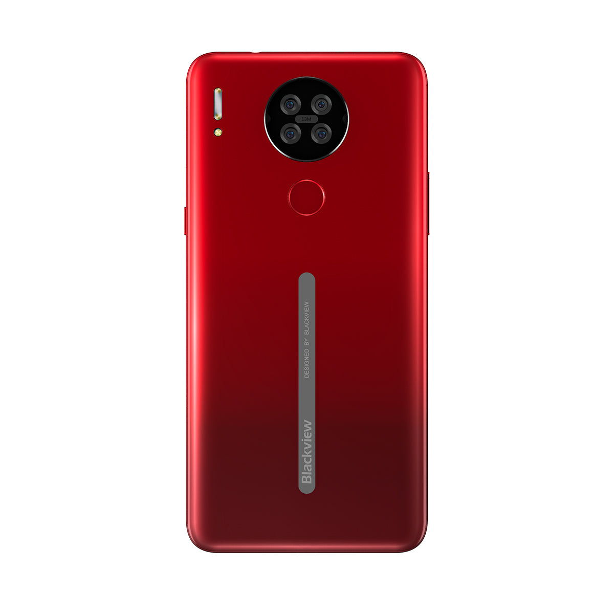 Blackview A80s - 6.217'' - Double Sim - 64 Go ROM 4 Go RAM
